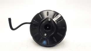Recambio de servofreno para renault clio iv grandtour 2013- 1.5 dci diesel fap referencia OEM IAM 472103202R  