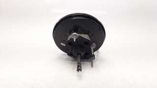 Recambio de servofreno para renault clio iv grandtour 2013- 1.5 dci diesel fap referencia OEM IAM 472103202R  
