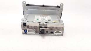 Recambio de sistema navegacion gps para renault clio iv grandtour 2013- 1.5 dci diesel fap referencia OEM IAM 281158699R   2