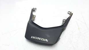 Recambio de colin trasero para honda vfr800x crossrunner 2015- crossrunner (vfr800x) referencia OEM IAM 77215MGY6400  