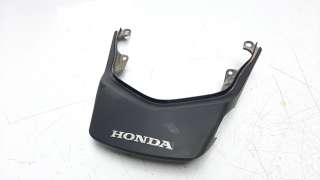 Recambio de colin trasero para honda vfr800x crossrunner 2015- crossrunner (vfr800x) referencia OEM IAM 77215MGY6400  