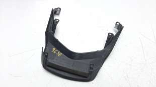 Recambio de colin trasero para honda vfr800x crossrunner 2015- crossrunner (vfr800x) referencia OEM IAM 77215MGY6400   2