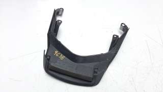 Recambio de colin trasero para honda vfr800x crossrunner 2015- crossrunner (vfr800x) referencia OEM IAM 77215MGY6400  