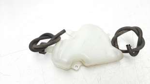 Recambio de deposito expansion para honda vfr800x crossrunner 2015- crossrunner (vfr800x) referencia OEM IAM 19101MGY640  