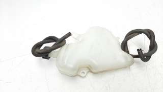 Recambio de deposito expansion para honda vfr800x crossrunner 2015- crossrunner (vfr800x) referencia OEM IAM 19101MGY640  