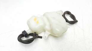 Recambio de deposito expansion para honda vfr800x crossrunner 2015- crossrunner (vfr800x) referencia OEM IAM 19101MGY640   2