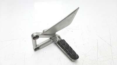 Recambio de estribo lateral para honda vfr800x crossrunner 2015- crossrunner (vfr800x) referencia OEM IAM 50642MM5000 50700MGYD2