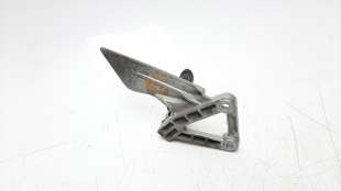 Recambio de estribo lateral para honda vfr800x crossrunner 2015- crossrunner (vfr800x) referencia OEM IAM 50642MM5000 50700MGYD2 2