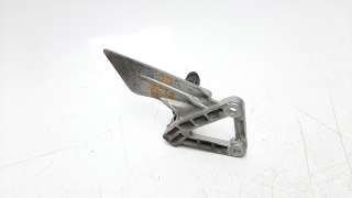 Recambio de estribo lateral para honda vfr800x crossrunner 2015- crossrunner (vfr800x) referencia OEM IAM 50642MM5000 50700MGYD2