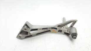 Recambio de estribo lateral para honda vfr800x crossrunner 2015- crossrunner (vfr800x) referencia OEM IAM 50750MGY640 50720KT776 2