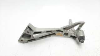 Recambio de estribo lateral para honda vfr800x crossrunner 2015- crossrunner (vfr800x) referencia OEM IAM 50750MGY640 50720KT776