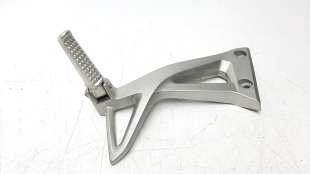 Recambio de estribo lateral para honda vfr800x crossrunner 2015- crossrunner (vfr800x) referencia OEM IAM 50760MGY640 50730KT776