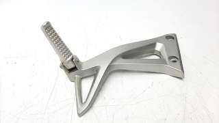 Recambio de estribo lateral para honda vfr800x crossrunner 2015- crossrunner (vfr800x) referencia OEM IAM 50760MGY640 50730KT776