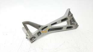 Recambio de estribo lateral para honda vfr800x crossrunner 2015- crossrunner (vfr800x) referencia OEM IAM 50760MGY640 50730KT776 2