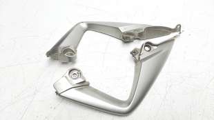 Recambio de portaequipajes para honda vfr800x crossrunner 2015- crossrunner (vfr800x) referencia OEM IAM 77330MGY640ZB 77340MGY6