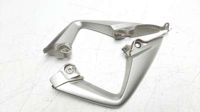 Recambio de portaequipajes para honda vfr800x crossrunner 2015- crossrunner (vfr800x) referencia OEM IAM 77330MGY640ZB 77340MGY6