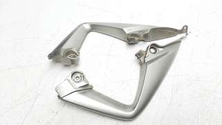 Recambio de portaequipajes para honda vfr800x crossrunner 2015- crossrunner (vfr800x) referencia OEM IAM 77330MGY640ZB 77340MGY6