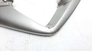 Recambio de portaequipajes para honda vfr800x crossrunner 2015- crossrunner (vfr800x) referencia OEM IAM 77330MGY640ZB 77340MGY6 2