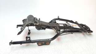 Recambio de subchasis trasero para honda vfr800x crossrunner 2015- crossrunner (vfr800x) referencia OEM IAM 50240MGYD20   2