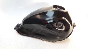 Recambio de deposito combustible para honda vfr800x crossrunner 2015- crossrunner (vfr800x) referencia OEM IAM 17500MGYD10ZA  