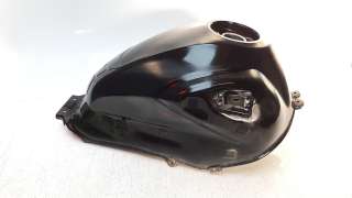Recambio de deposito combustible para honda vfr800x crossrunner 2015- crossrunner (vfr800x) referencia OEM IAM 17500MGYD10ZA  