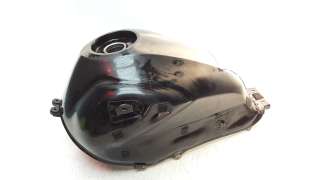 Recambio de deposito combustible para honda vfr800x crossrunner 2015- crossrunner (vfr800x) referencia OEM IAM 17500MGYD10ZA  