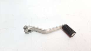 Recambio de palanca cambio para honda vfr800x crossrunner 2015- crossrunner (vfr800x) referencia OEM IAM 24710MGYD20 24781KR3770