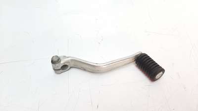 Recambio de palanca cambio para honda vfr800x crossrunner 2015- crossrunner (vfr800x) referencia OEM IAM 24710MGYD20 24781KR3770