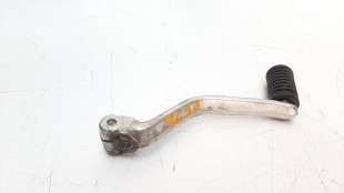 Recambio de palanca cambio para honda vfr800x crossrunner 2015- crossrunner (vfr800x) referencia OEM IAM 24710MGYD20 24781KR3770 2