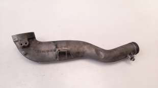 Recambio de tubo para mercedes-benz clase s (w221) berlina 2005-2013 4.0 cdi referencia OEM IAM A6290982907  