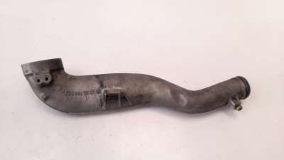 Recambio de tubo para mercedes-benz clase s (w221) berlina 2005-2013 4.0 cdi referencia OEM IAM A6290982907  