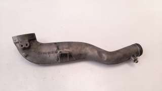 Recambio de tubo para mercedes-benz clase s (w221) berlina 2005-2013 4.0 cdi referencia OEM IAM A6290982907  