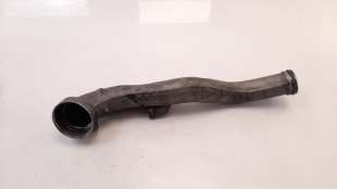 Recambio de tubo para mercedes-benz clase s (w221) berlina 2005-2013 4.0 cdi referencia OEM IAM A6290982907   2