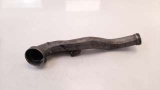 Recambio de tubo para mercedes-benz clase s (w221) berlina 2005-2013 4.0 cdi referencia OEM IAM A6290982907  