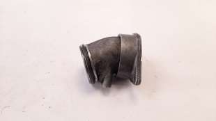 Recambio de tubo para mercedes-benz clase s (w221) berlina 2005-2013 4.0 cdi referencia OEM IAM A6290982107  