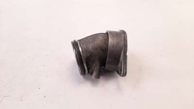 Recambio de tubo para mercedes-benz clase s (w221) berlina 2005-2013 4.0 cdi referencia OEM IAM A6290982107  