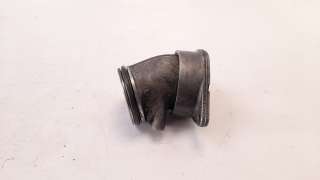 Recambio de tubo para mercedes-benz clase s (w221) berlina 2005-2013 4.0 cdi referencia OEM IAM A6290982107  