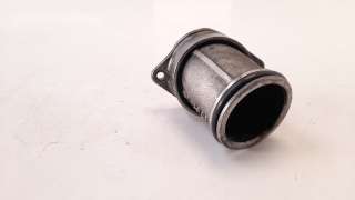 Recambio de tubo para mercedes-benz clase s (w221) berlina 2005-2013 4.0 cdi referencia OEM IAM A6290982107  