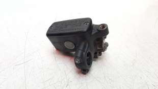 Recambio de bomba freno para honda vfr800x crossrunner 2015- crossrunner (vfr800x) referencia OEM IAM 45510MGH641  