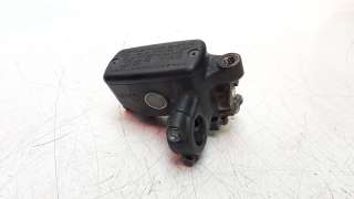 Recambio de bomba freno para honda vfr800x crossrunner 2015- crossrunner (vfr800x) referencia OEM IAM 45510MGH641  