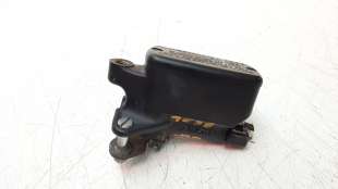 Recambio de bomba freno para honda vfr800x crossrunner 2015- crossrunner (vfr800x) referencia OEM IAM 45510MGH641   2