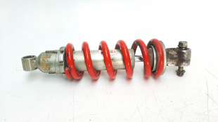 Recambio de amortiguador trasero para honda vfr800x crossrunner 2015- crossrunner (vfr800x) referencia OEM IAM 52400MGY641  