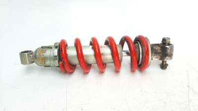 Recambio de amortiguador trasero para honda vfr800x crossrunner 2015- crossrunner (vfr800x) referencia OEM IAM 52400MGY641  