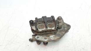 Recambio de pinza de freno trasera derecha para honda vfr800x crossrunner 2015- crossrunner (vfr800x) referencia OEM IAM 43150MG 2