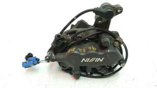 Recambio de pinza de freno delantera derecha para honda vfr800x crossrunner 2015- crossrunner (vfr800x) referencia OEM IAM 45250