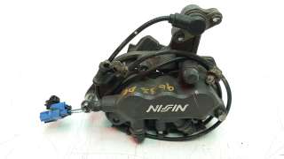 Recambio de pinza de freno delantera derecha para honda vfr800x crossrunner 2015- crossrunner (vfr800x) referencia OEM IAM 45250