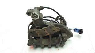 Recambio de pinza de freno delantera derecha para honda vfr800x crossrunner 2015- crossrunner (vfr800x) referencia OEM IAM 45250 2