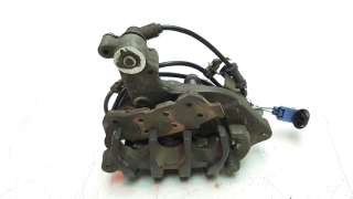 Recambio de pinza de freno delantera derecha para honda vfr800x crossrunner 2015- crossrunner (vfr800x) referencia OEM IAM 45250