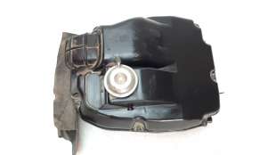 Recambio de filtro aire para honda vfr800x crossrunner 2015- crossrunner (vfr800x) referencia OEM IAM 17231MCWD01 17231MJMD00  2