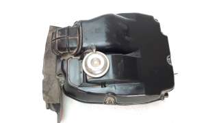 Recambio de filtro aire para honda vfr800x crossrunner 2015- crossrunner (vfr800x) referencia OEM IAM 17231MCWD01 17231MJMD00 
